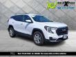 Used 2023 GMC Terrain SLE SUV