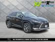Used 2022 Lexus RX 350  SUV