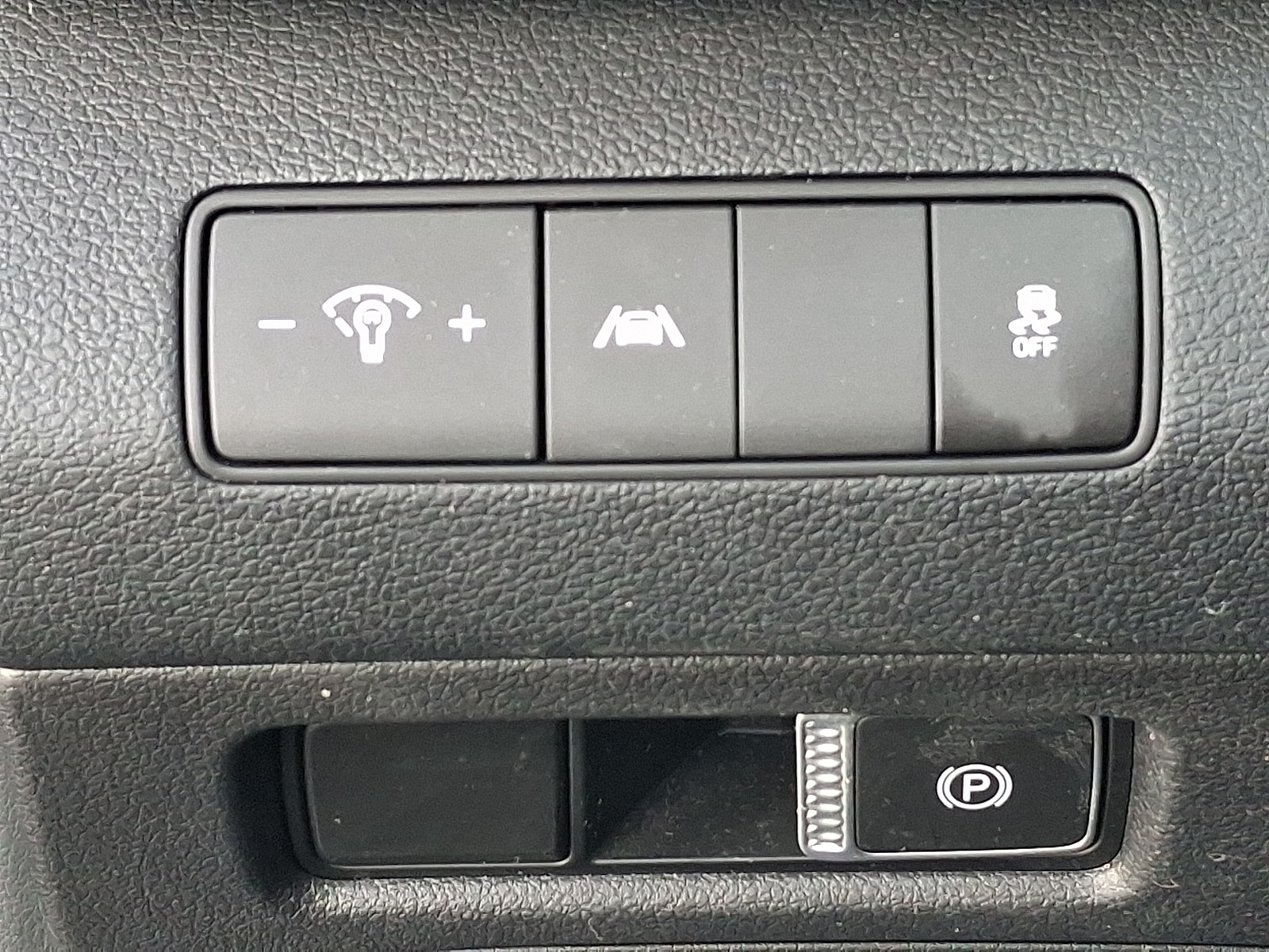 2023 Hyundai Santa Fe SE - Photo 26