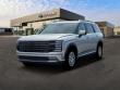 New 2026 Hyundai Palisade Hybrid SEL 8P SUV