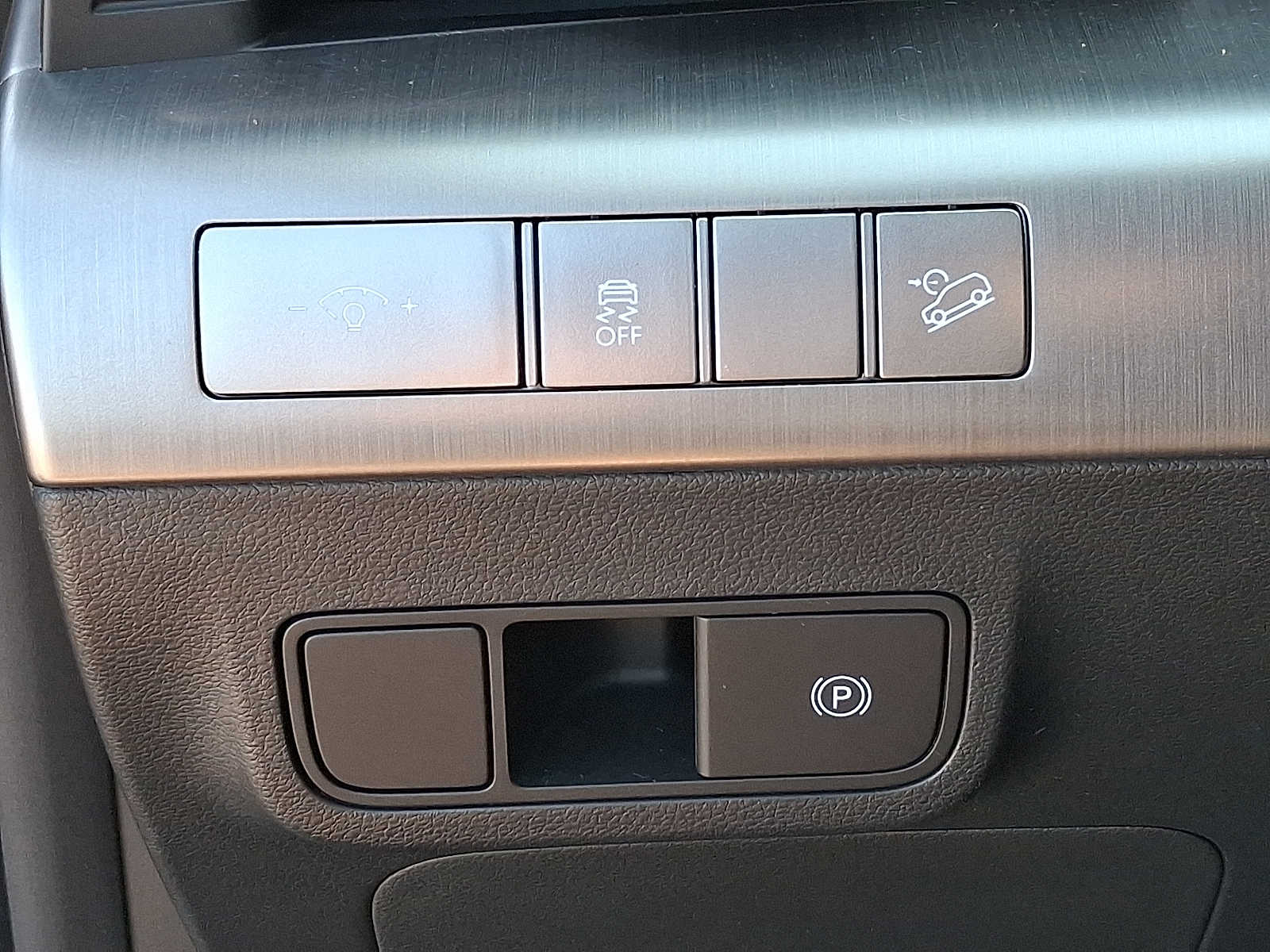 2024 Hyundai Kona SEL - Photo 25