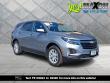 Used 2023 Chevrolet Equinox LT w/1LT SUV