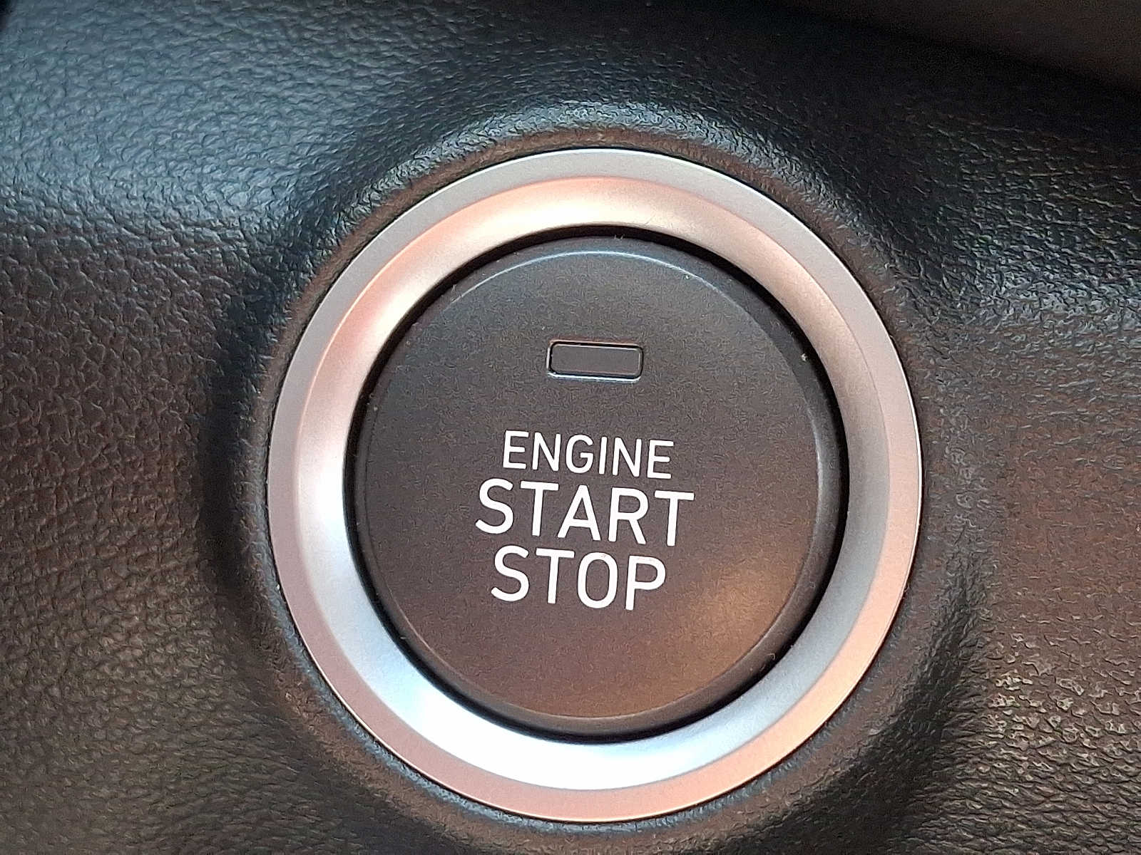 2023 Hyundai Kona SEL - Photo 24
