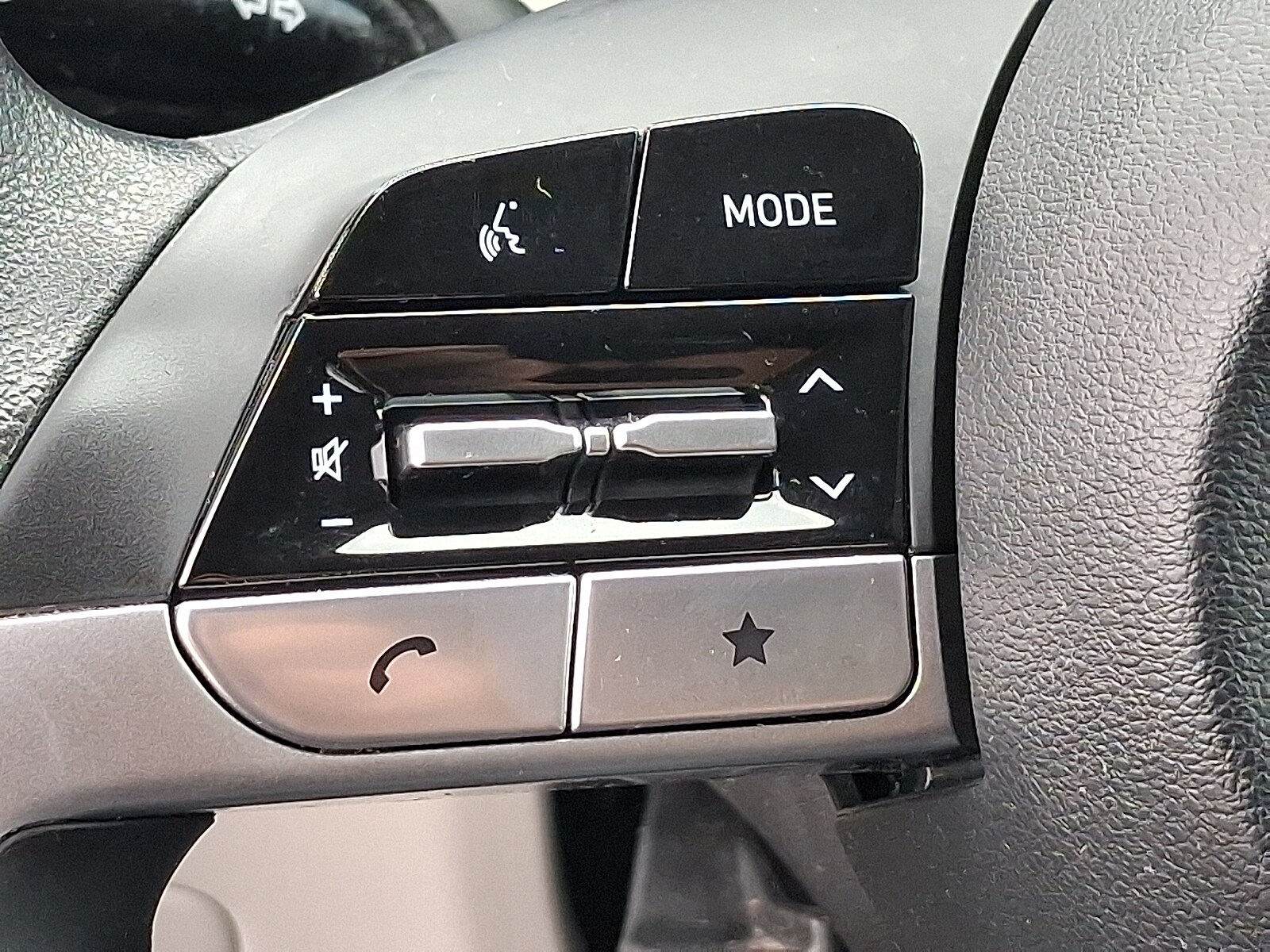2023 Hyundai Tucson SEL - Photo 21