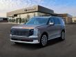 New 2026 Hyundai Palisade Calligraphy AWD SUV