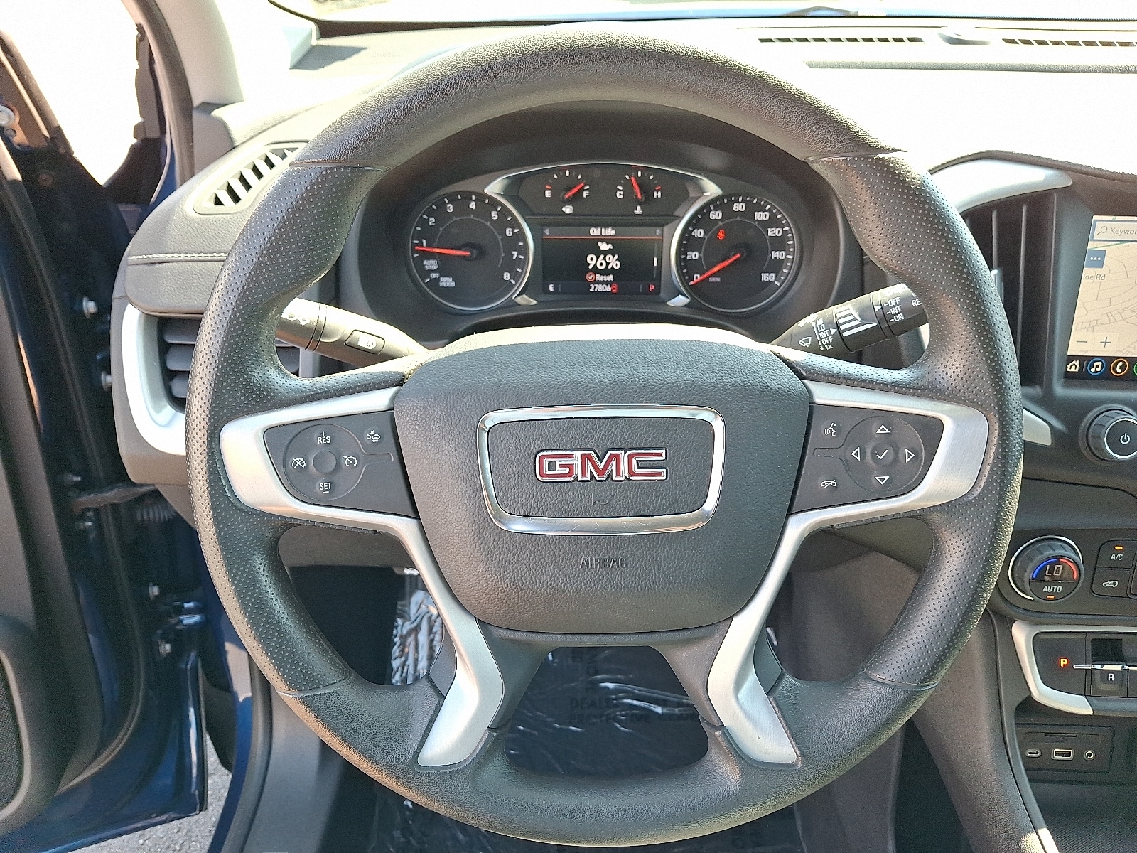 View 20