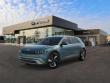 New 2026 Hyundai IONIQ 5 SEL SUV