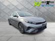 Used 2023 Kia Forte GT-Line Sedan