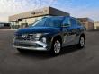 Used 2025 Hyundai Tucson SEL Convenience SUV