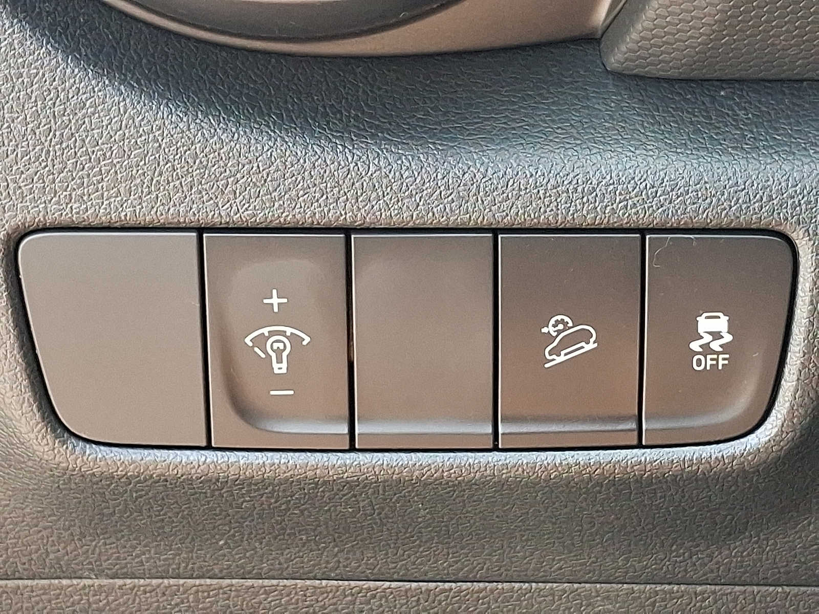 2023 Hyundai Kona SEL - Photo 27