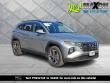 Used 2023 Hyundai Tucson Limited SUV