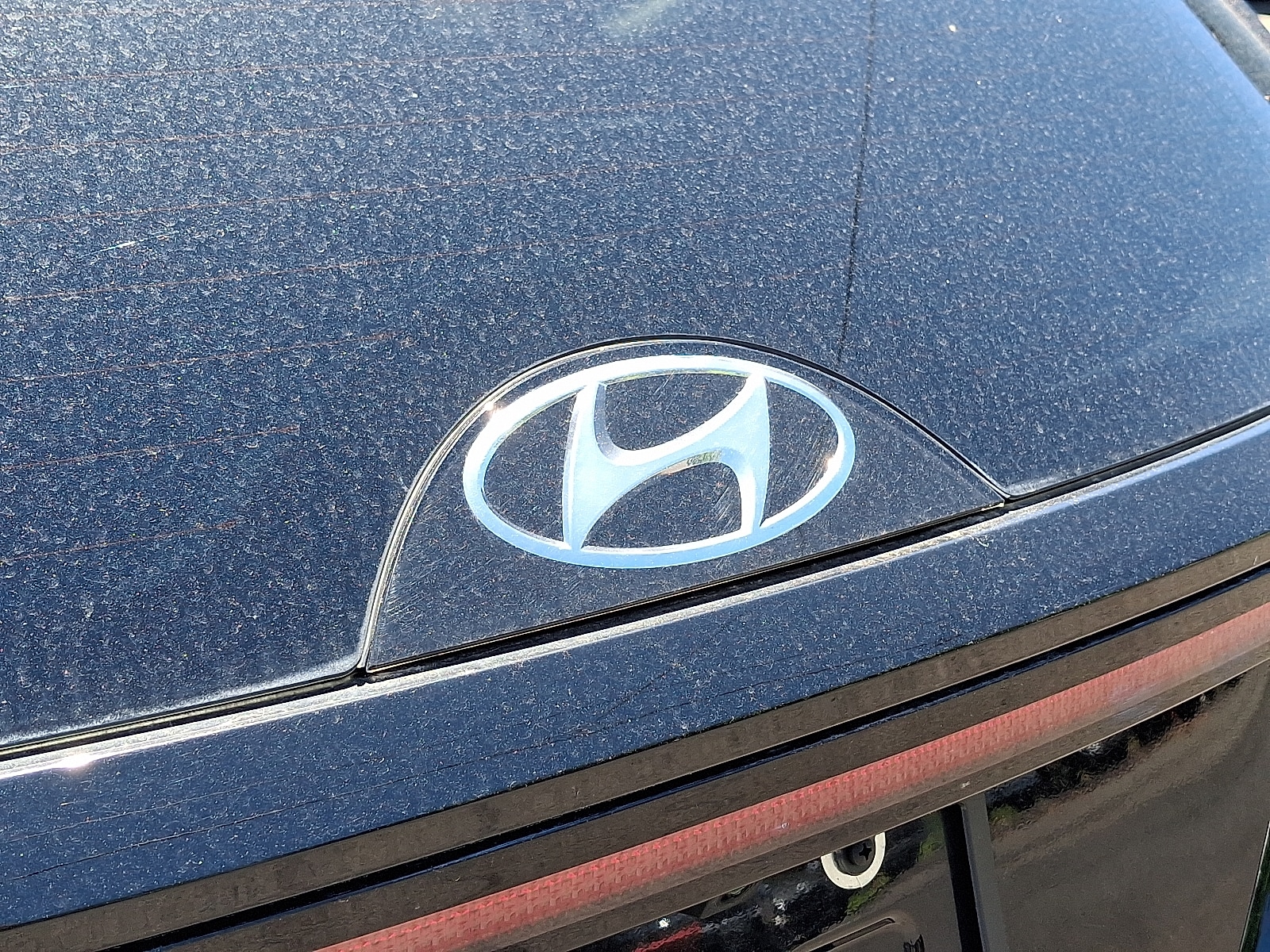 2023 Hyundai Tucson SEL - Photo 31