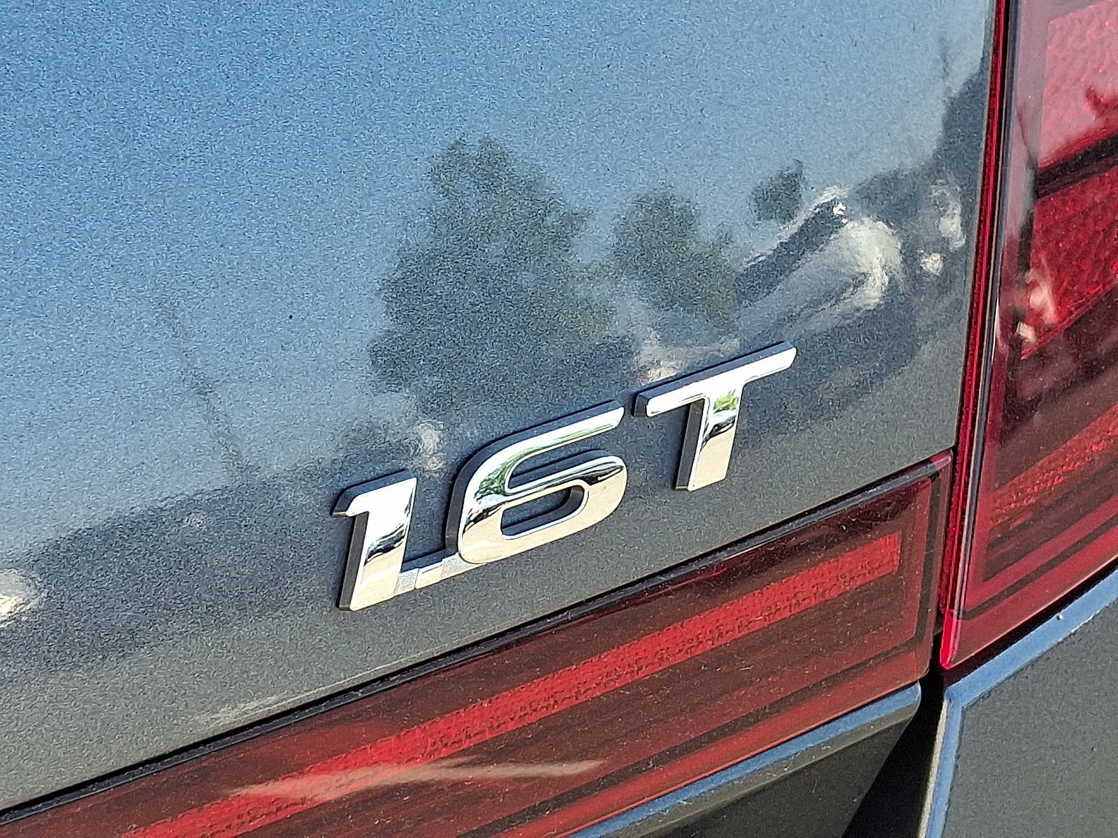 2022 Hyundai Sonata SEL Plus - Photo 32