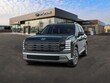  Hyundai Palisade Hybrid