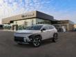 New 2027 Hyundai Kona SEL Premium AWD SUV