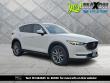 Used 2021 Mazda CX-5 Grand Touring SUV