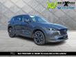 Used 2023 Mazda CX-5 2.5 S Premium Package SUV