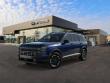 New 2026 Hyundai Palisade XRT AWD SUV