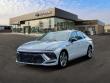 New 2026 Hyundai Sonata N Line Sedan