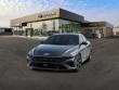 New 2026 Hyundai Elantra SEL Sport Plus Sedan