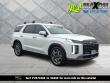 Certified 2023 Hyundai Palisade Limited SUV