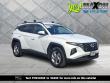 Used 2023 Hyundai Tucson SEL SUV