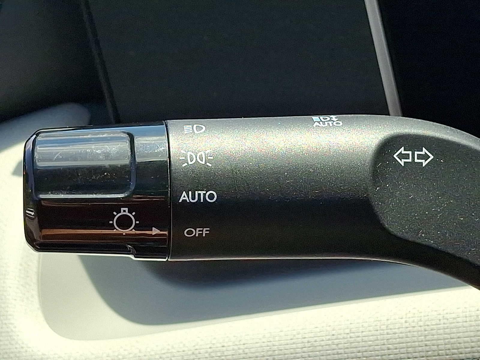 2025 Hyundai Tucson SEL Convenience - Photo 27