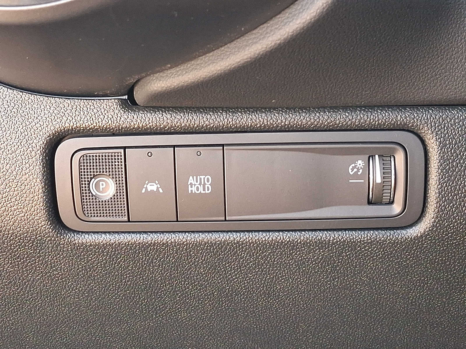 2025 Chevrolet Equinox EV 23