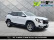 Used 2023 GMC Terrain SLE SUV