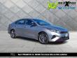 Used 2023 Kia Forte GT-Line Sedan
