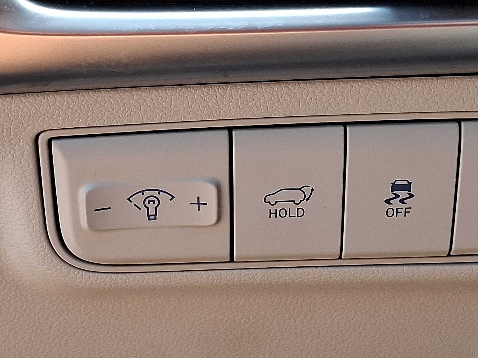 2025 Hyundai Tucson SEL Convenience - Photo 28