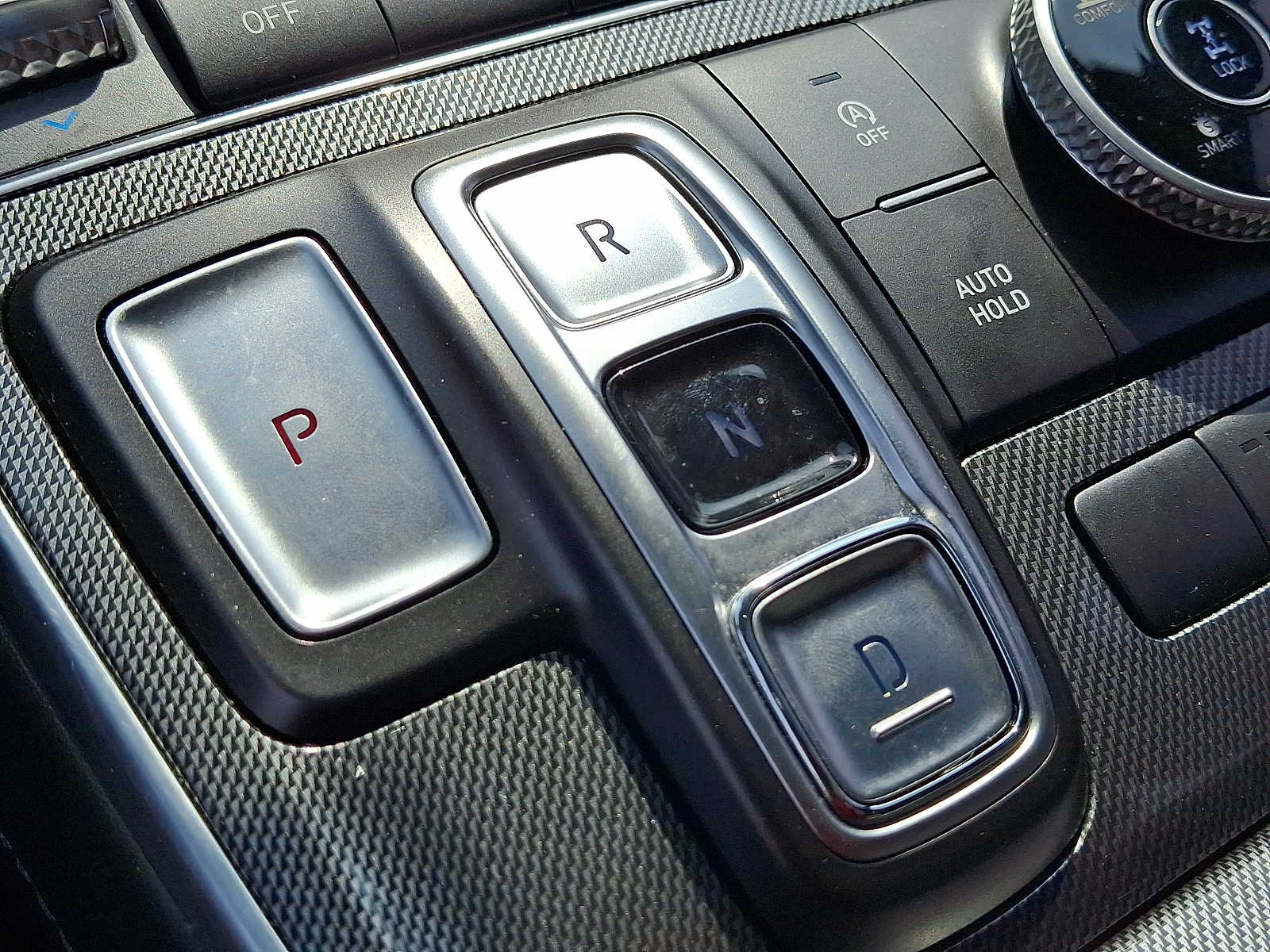 2023 Hyundai Santa Fe SEL - Photo 15
