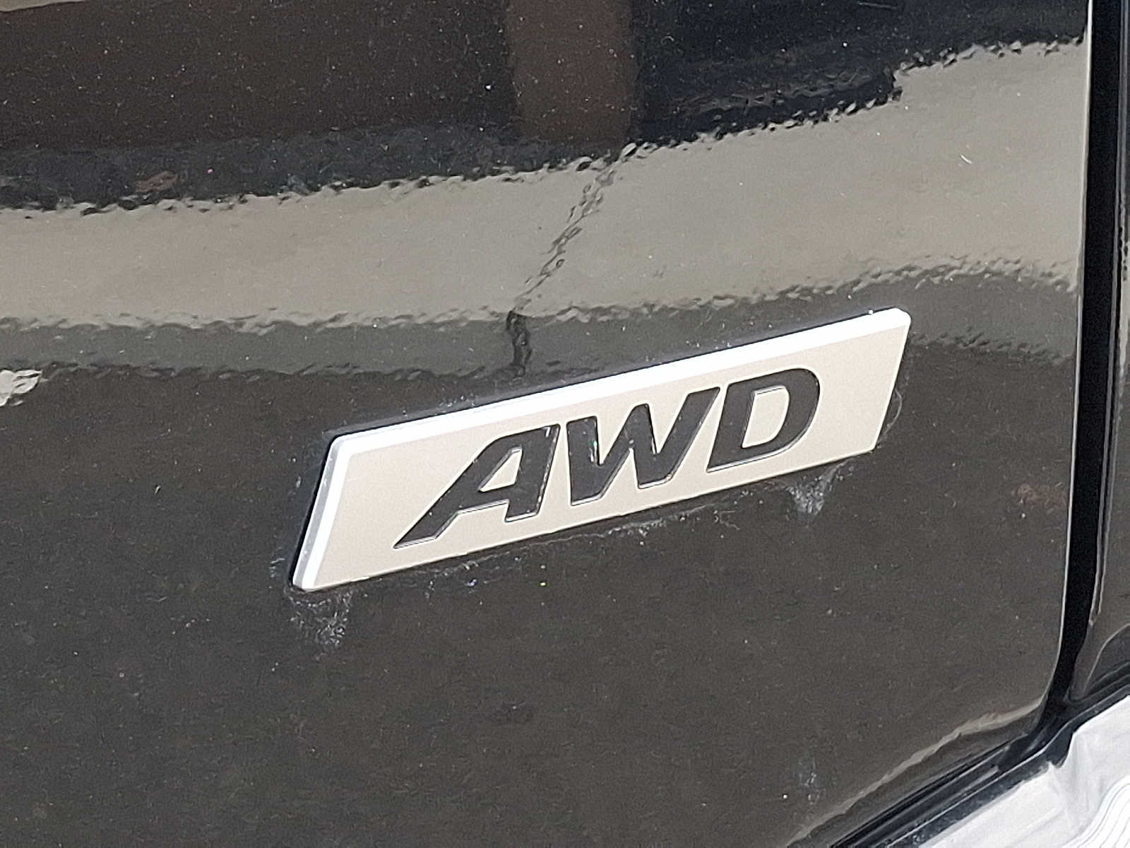 2023 Hyundai Kona SEL - Photo 32