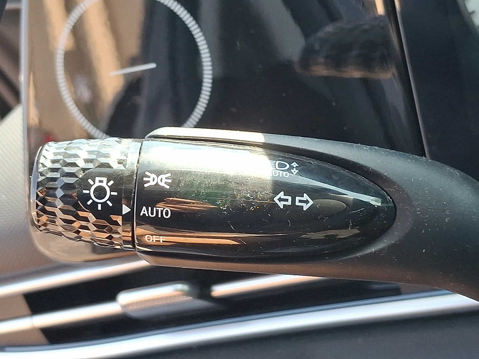 2024 Hyundai Elantra SEL - Photo 26