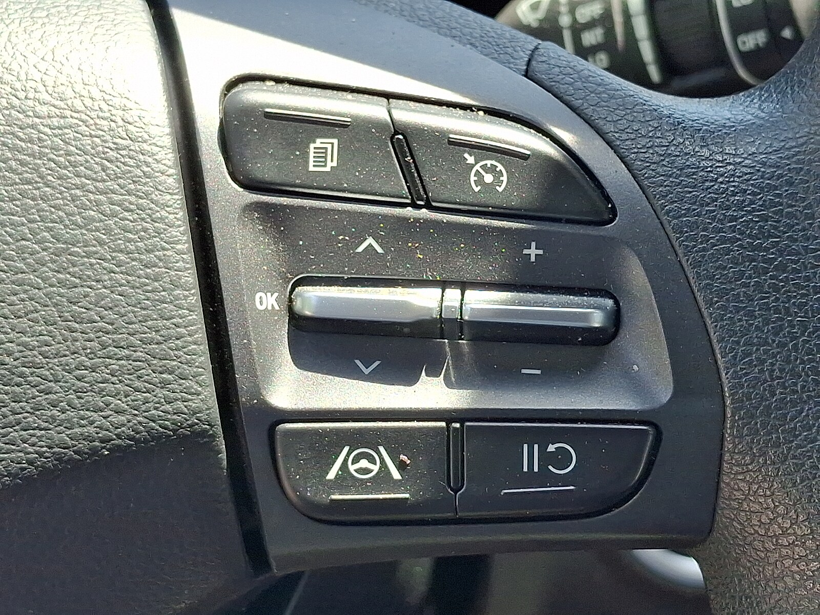 2023 Hyundai Kona SEL - Photo 22