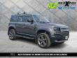 Used 2023 Land Rover Defender 110 Carpathian Edition SUV