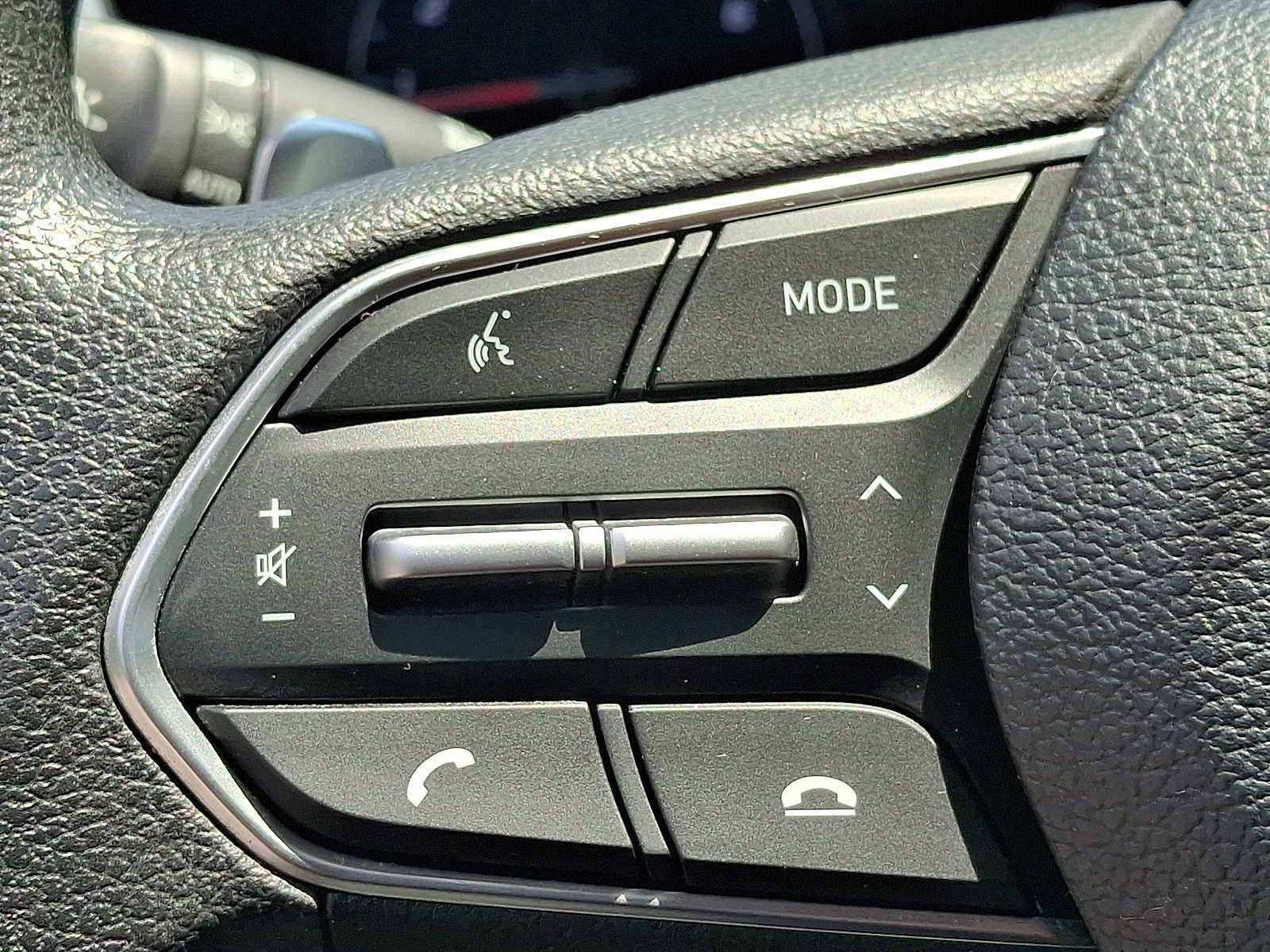 2023 Hyundai Santa Fe SE - Photo 21