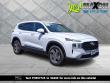 Used 2023 Hyundai Santa Fe SE SUV