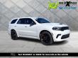 Used 2022 Dodge Durango R/T SUV