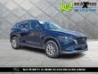 Used 2023 Mazda CX-5 2.5 S Preferred Package SUV
