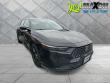 Used 2024 Honda Accord Hybrid Sport-L Sedan