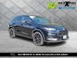 Used 2024 Honda HR-V Sport SUV