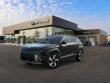 New 2027 Hyundai Kona Limited AWD SUV