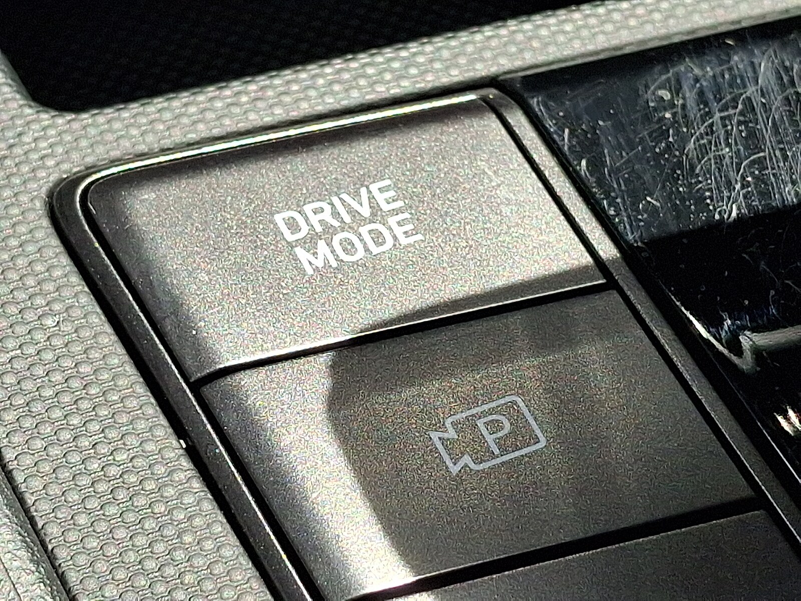 2025 Hyundai Elantra SEL - Photo 27