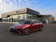 New 2025 Hyundai Elantra Limited Sedan