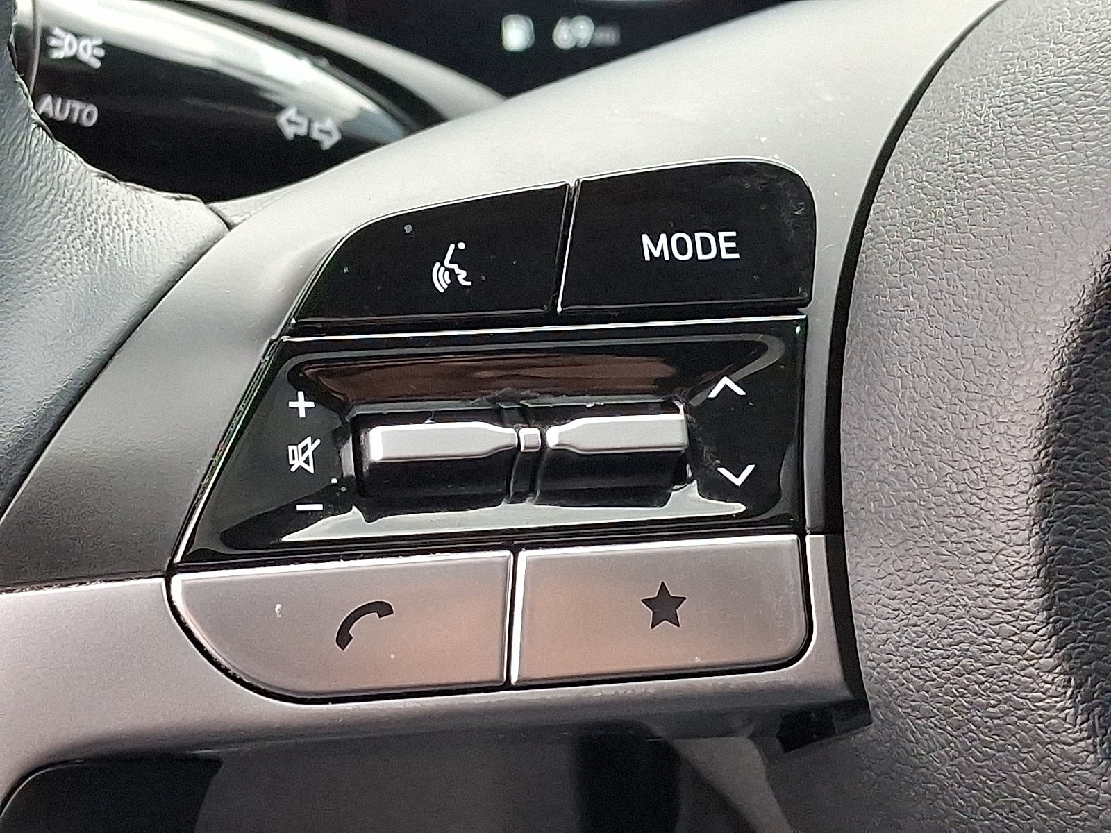2024 Hyundai Tucson SEL - Photo 23