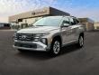 New 2025 Hyundai Tucson Hybrid SEL Convenience SUV