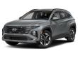 Used 2026 Hyundai Tucson SEL SUV