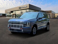 2026 Hyundai Palisade XRT AWD SUV