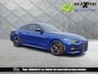 BMW 430i